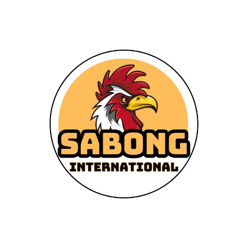 Sabong International 